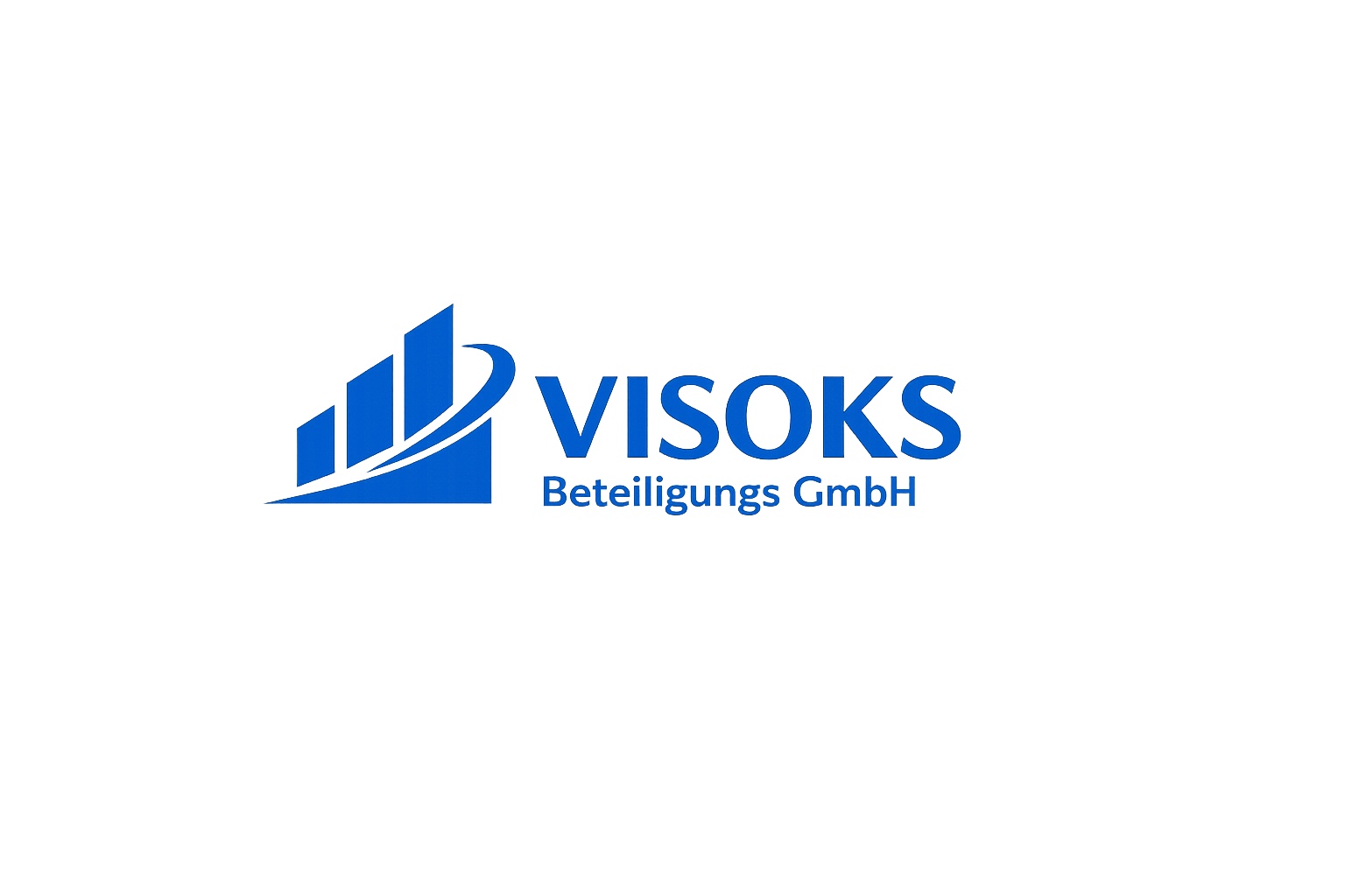 Visoks Beteiligungs GmbH Logo